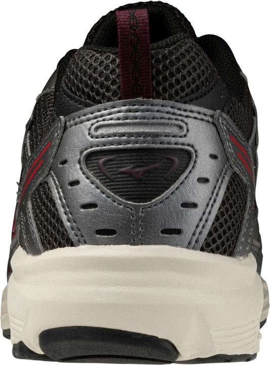 Produktbild Mizuno S.L. MXR (40)