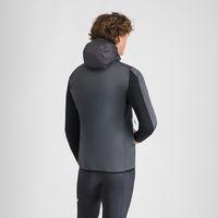 Produktbild Sportful Rythmo Jacket (XXL)