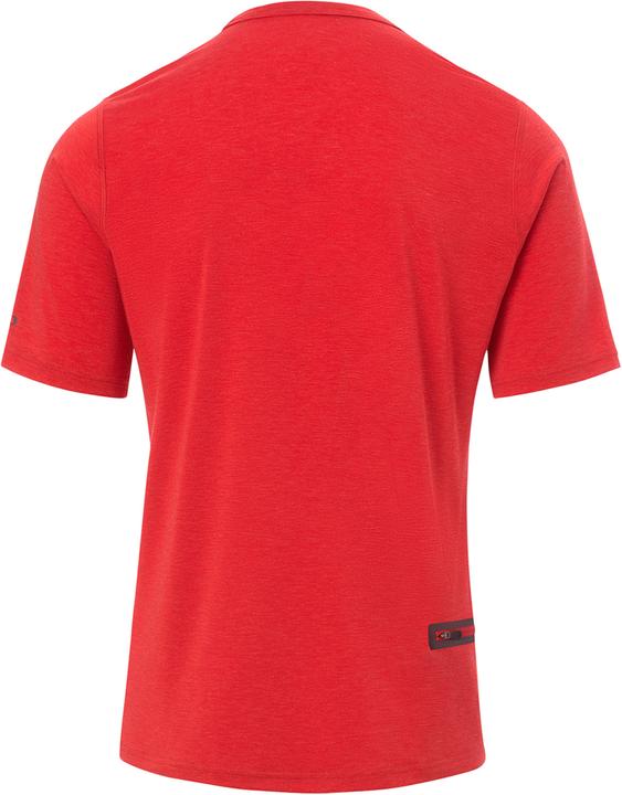 Image du produit Giro M Venture Jersey (M)