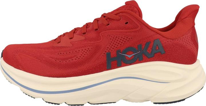 Produktbild Hoka Clifton 10 (42 2/3)