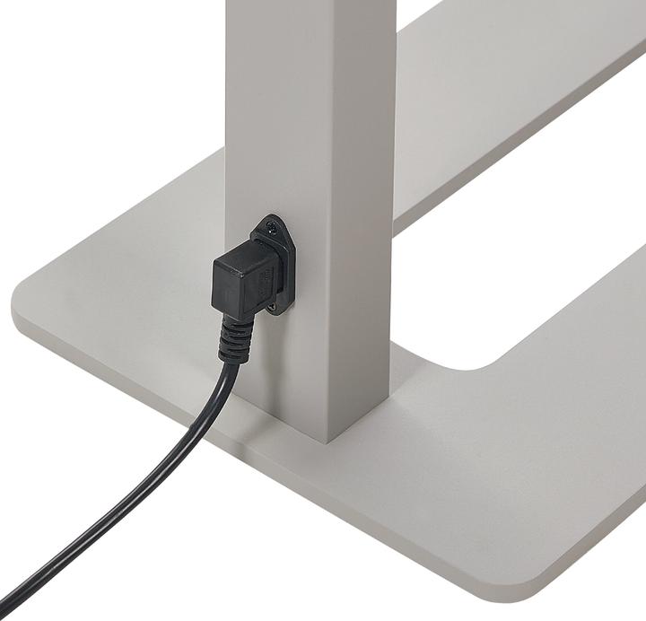 Produktbild Beliani Orion (8400 lm)