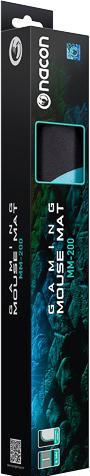 Actual product image Nacon Gaming MM-200 (M)