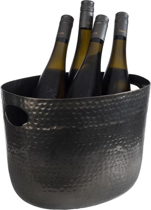 Image du produit APS Wein-/Sektkühler "XL"