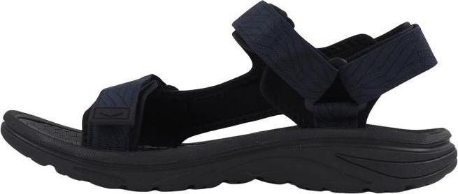 Produktbild Lee Cooper Sandalen (43)