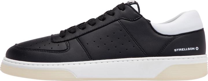 Image du produit Strellson shoreditch evans t sneaker xd7 (41)