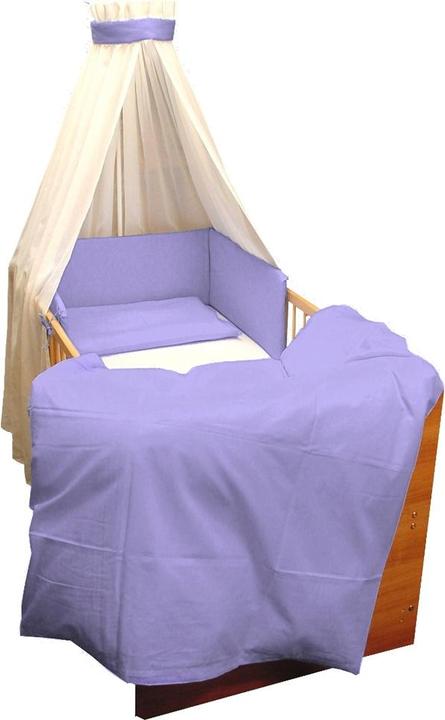 Immagine prodotto Kuli-Muli Uni