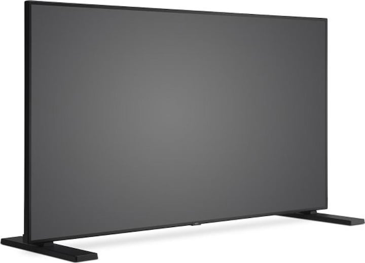 Image du produit NEC MultiSync V754Q (3840 x 2160 pixels, 75")