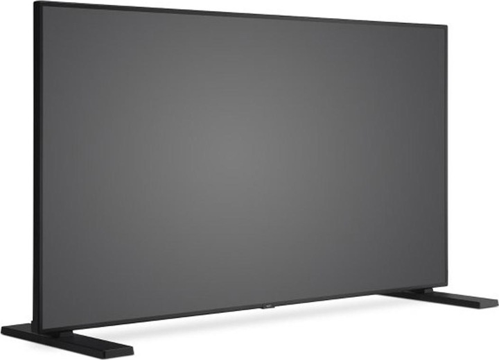 Image du produit NEC MultiSync V754Q (3840 x 2160 pixels, 75")