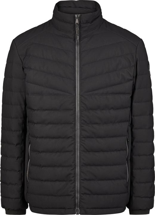 Calamar Structured Jacket (48)