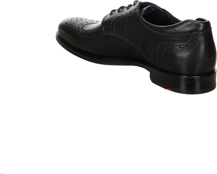 Produktbild Lloyd Businessschuhe (48)