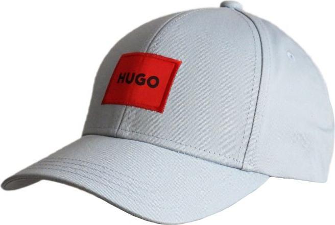 Produktbild HUGO Men-X Cap