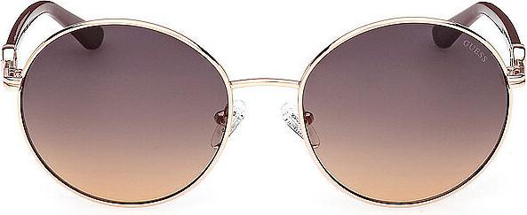 Produktbild Guess GU00260/56