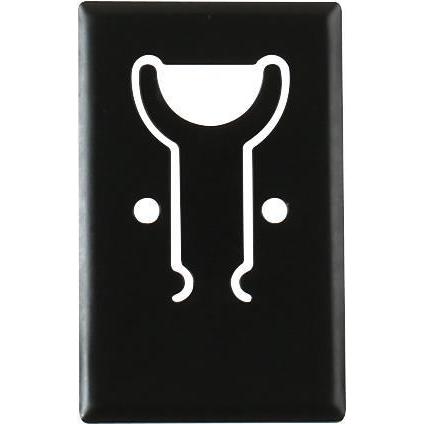 KS Tools, Reifen Zubehör, 150.1013
