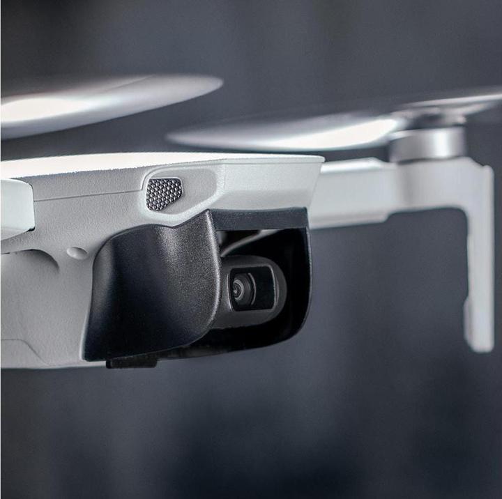 Produktbild Pgytech Sonnenblende (Drohnen Blendschutz, DJI Mavic Mini)