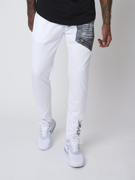 Produktbild Project X Paris reflect (L)