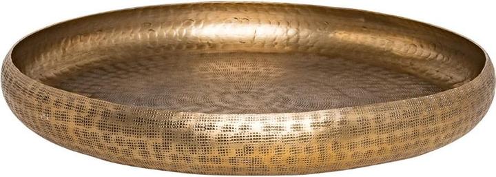 Produktbild pfister Net