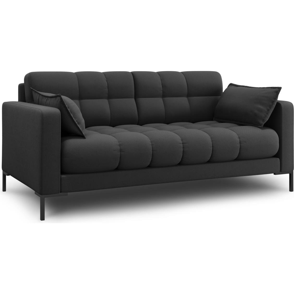 Thumbnail - Micadoni, Sofa, Mamaia (2-Sitzer, 3-Sitzer, 4-Sitzer)