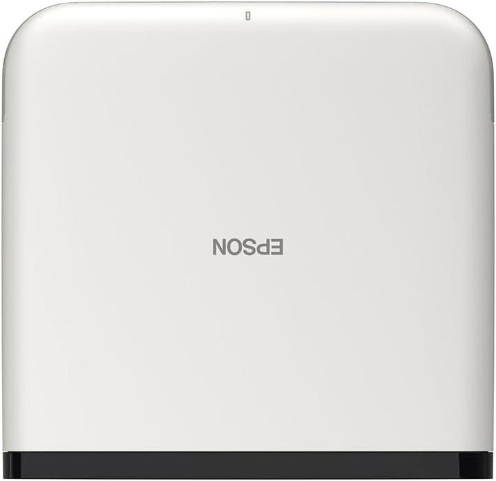 Produktbild Epson EF-21W (Full HD, 1000 lm)