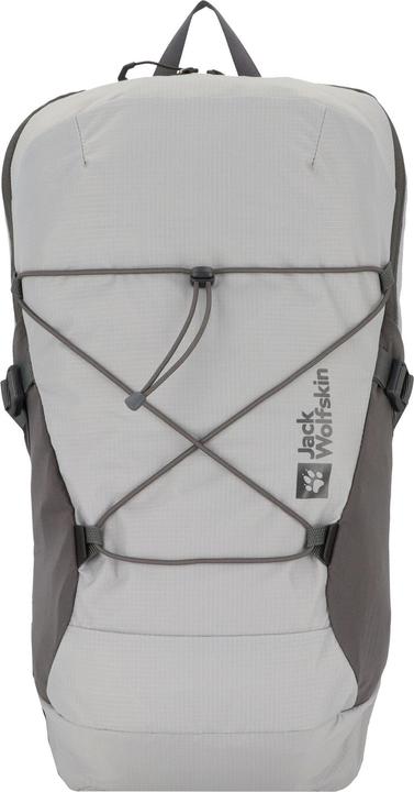 Actual product image Jack Wolfskin Cyrox Shape 15 (20 l)