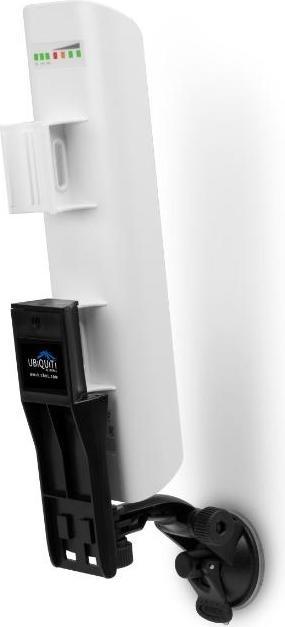 Image du produit Ubiquiti Kit de montage mural NanoStation