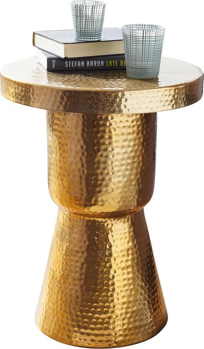 Image du produit FineBuy Sophia (43 x 43 x 59 cm)