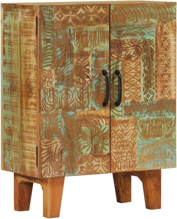 Produktbild vidaXL Sideboard (55 x 30 x 75 cm)