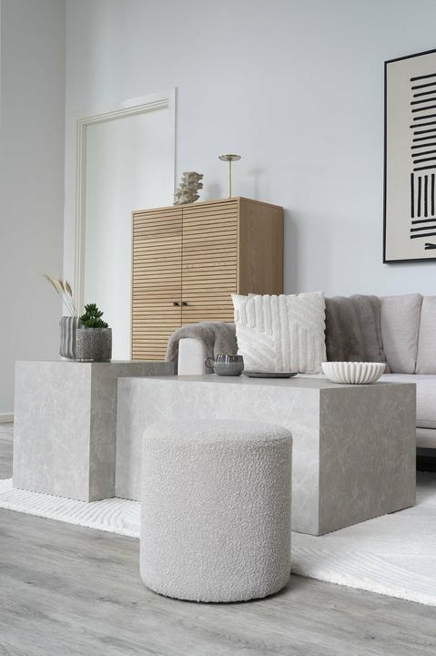 Actual product image House Nordic Ejby