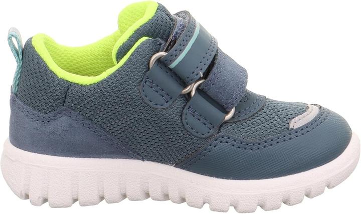 Image du produit Superfit Sport 7 Mini GTX (22)