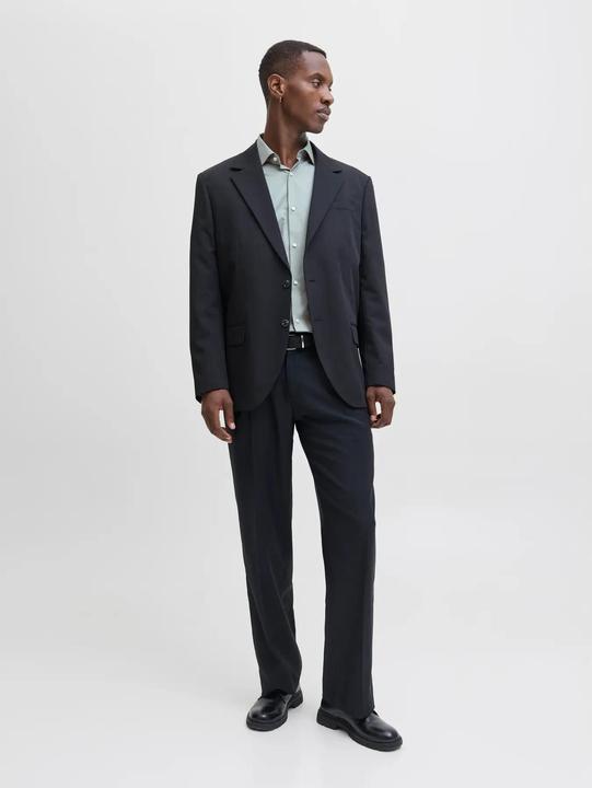 Immagine prodotto Jack & Jones Jprblaparker Shirt L/S Noos (S)