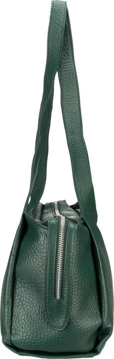 Immagine prodotto Voi Borsetta Hirsch Adelina