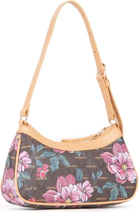 Produktbild Valentino Flo Shoulder Bag
