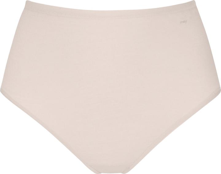 Immagine prodotto Mey Organic (48, Confezione singola)