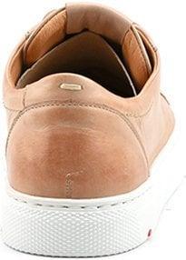 Produktbild Lloyd Naika-36 (36)