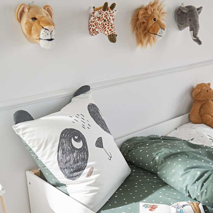 Produktbild La Redoute Interieurs A Panda Mania
