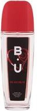 Produktbild B.U. Heartbeat (Spray, 75 ml)