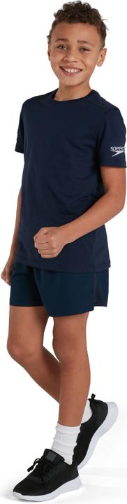 Produktbild Speedo Made For This Tee Jm (10XL)
