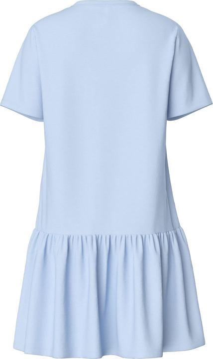 Image du produit Pieces PCDISSO Midikleid (S)