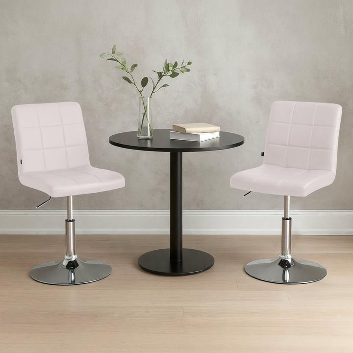 Image du produit CLP Ricky