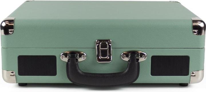 Actual product image Prixton 10006074