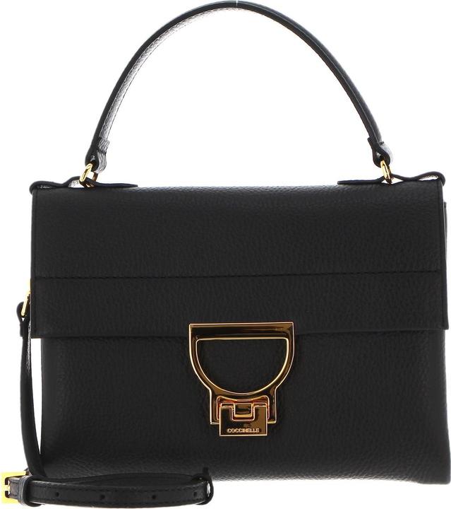 Immagine prodotto Coccinelle E1MD5190301--001-ATU