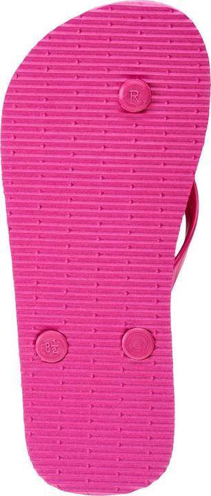 Produktbild Mares Mädchen Flipflops Anteron (32)