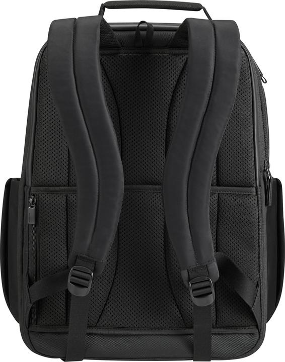 Image du produit Samsonite Openroad 2.0 (79 l)