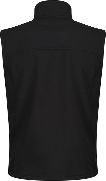 Actual product image Regatta UTRG1493 P (S)