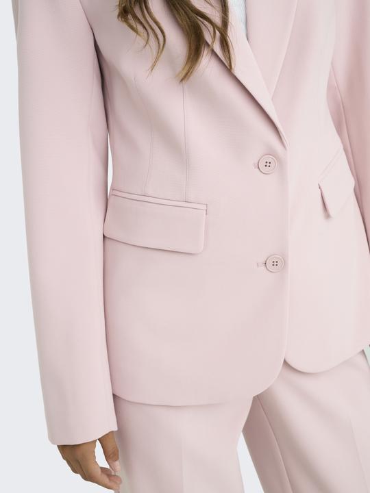 Immagine prodotto Only ONLRAVEN Blazer Blazer (40)
