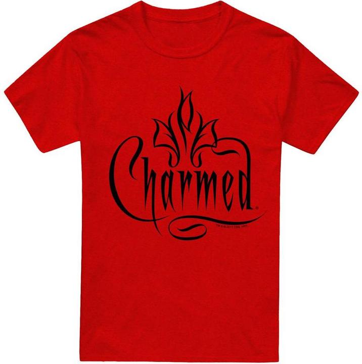 Produktbild Charmed TShirt (S)