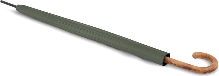 Immagine prodotto Knirps A.771 Stockschirm 88.5 cm