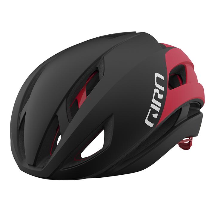 Produktbild Giro Eclipse Spherical MIPS (51 - 55 cm)