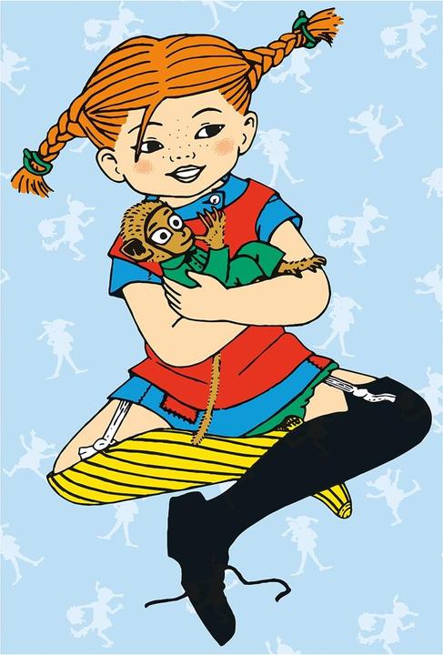 Actual product image Schmidt Spiele I make the world as I like it (48 pieces)