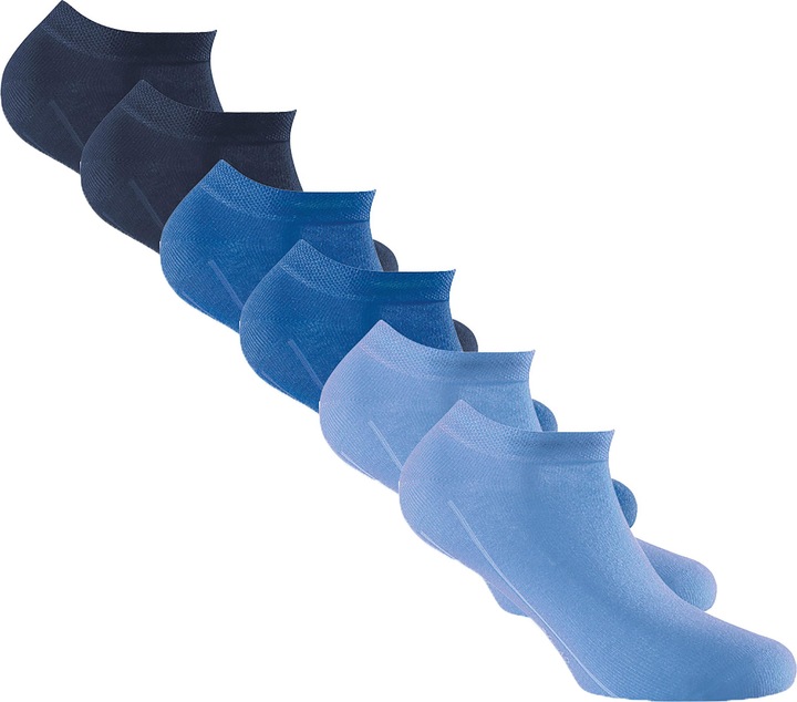 Azzurro