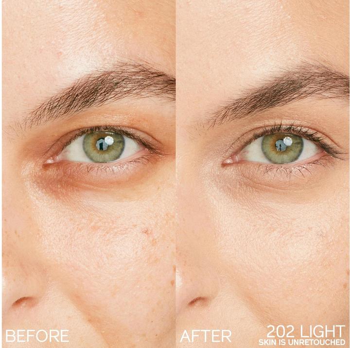 Immagine prodotto Shiseido Radiant Lifting Concealer 202 (202 Crema chiara)